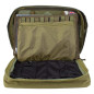 MMPS organiser pocket PLUS CEDAR