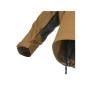 HELIKON WOODSMAN Anorak Jacket® – Prérifarkas/szürke