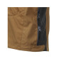 HELIKON WOODSMAN Anorak Jacket® – Prérifarkas/szürke