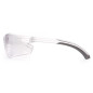 Protective glasses Itek ES5810ST, anti-fog - clear Protective glasses Itek ES5810ST, anti-fog - clear