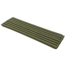 Air Mat alvómatrac – olíva