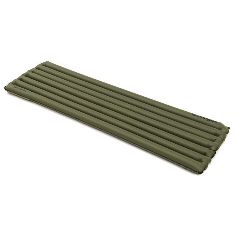 Air Mat alvómatrac – olíva