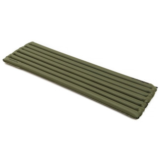 Air Mat alvómatrac – olíva