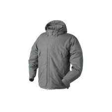 HELIKON Winter Jacket CLIMASHIELD® Apex LEVEL 7 Gen III - Alpha Green
