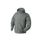 HELIKON CLIMASHIELD® Apex LEVEL 7 Gen III téli kabát – Alpha Green HELIKON CLIMASHIELD® Apex LEVEL 7 Gen III téli kabát – Alpha Green