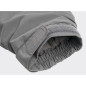 HELIKON CLIMASHIELD® Apex LEVEL 7 Gen III téli kabát – Alpha Green HELIKON CLIMASHIELD® Apex LEVEL 7 Gen III téli kabát – Alpha Green