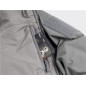 HELIKON CLIMASHIELD® Apex LEVEL 7 Gen III téli kabát – Alpha Green HELIKON CLIMASHIELD® Apex LEVEL 7 Gen III téli kabát – Alpha Green