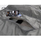HELIKON Winter Jacket CLIMASHIELD® Apex LEVEL 7 Gen III - Alpha Green
