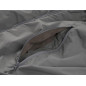 HELIKON Winter Jacket CLIMASHIELD® Apex LEVEL 7 Gen III - Alpha Green