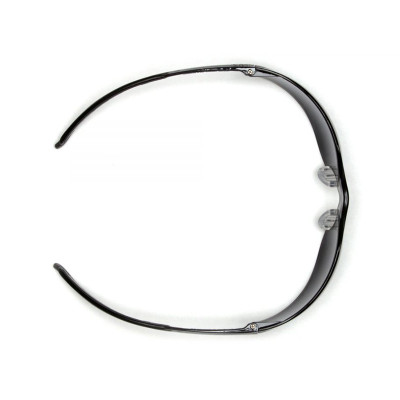 Itek ES5810ST védőszemüveg, páramentes – átlátszó