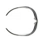 Protective glasses Itek ES5810ST, anti-fog - clear Protective glasses Itek ES5810ST, anti-fog - clear