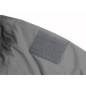 HELIKON CLIMASHIELD® Apex LEVEL 7 Gen III téli kabát – Alpha Green HELIKON CLIMASHIELD® Apex LEVEL 7 Gen III téli kabát – Alpha Green