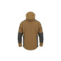 HELIKON WOODSMAN Anorak Jacket® - Taiga Green