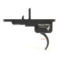 AWS ZERO upgrade trigger - Gen. 4 AWS ZERO upgrade trigger - Gen. 4