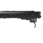 AWS ZERO upgrade trigger - Gen. 4 AWS ZERO upgrade trigger - Gen. 4