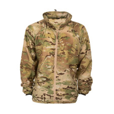 SNUGPAK® PÁRÁZÓKÉPES SZÉLÁLLÓ FELSŐ – Multicam