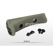 FMA FFG 3 vízszintes markolat, M-LOK kompatibilis – FG