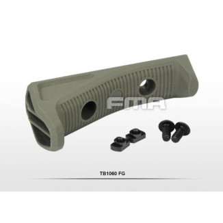 FMA FFG 3 vízszintes markolat, M-LOK kompatibilis – FG