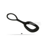 FMA Enlarged Zipper Slider Puller, 6 pcs - Black FMA Enlarged Zipper Slider Puller, 6 pcs - Black