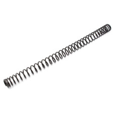 Upgrade spring for SW Kar98k rifles -M130 (430 FPS)