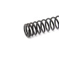 Upgrade spring for SW Kar98k rifles -M140 (460 FPS) Upgrade spring for SW Kar98k rifles -M140 (460 FPS)