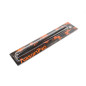 Upgrade spring for SW Kar98k rifles -M140 (460 FPS) Upgrade spring for SW Kar98k rifles -M140 (460 FPS)