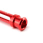 Aluminium piston for Snow Wolf Kar98
