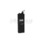FMA Non-Functioning AN/PRC-148 Dummy Radio / Case - Black