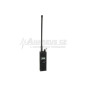 FMA Non-Functioning AN/PRC-148 Dummy Radio / Case - Black