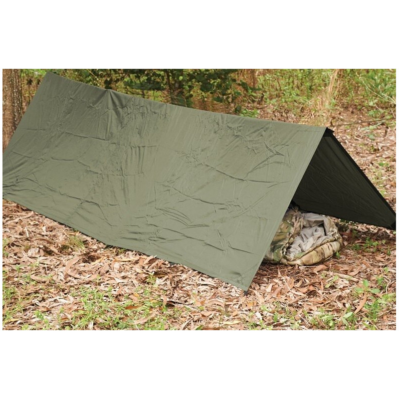 STASHA G2 Snugpak® - olive