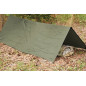 STASHA G2 Snugpak® – olíva