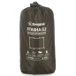 STASHA G2 Snugpak® – olíva