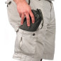 STASHA G2 Snugpak® – olíva