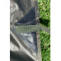 STASHA G2 Snugpak® - olive