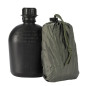 STASHA G2 Snugpak® – olíva