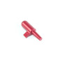 CNC magazine BB follower for WE 1911 / MEU series CNC magazine BB follower for WE 1911 / MEU series
