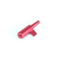 CNC magazine BB follower for WE 1911 / MEU series CNC magazine BB follower for WE 1911 / MEU series