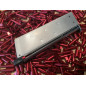 CNC magazine BB follower for WE 1911 / MEU series CNC magazine BB follower for WE 1911 / MEU series