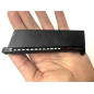 CNC magazine BB follower for WE 1911 / MEU series CNC magazine BB follower for WE 1911 / MEU series