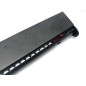 CNC magazine BB follower for WE 1911 / MEU series CNC magazine BB follower for WE 1911 / MEU series