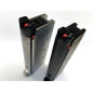 CNC magazine BB follower for WE 1911 / MEU series CNC magazine BB follower for WE 1911 / MEU series