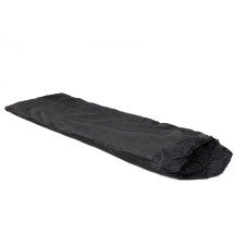 Sleeping bag JUNGLE BAG Snugpak® - Black