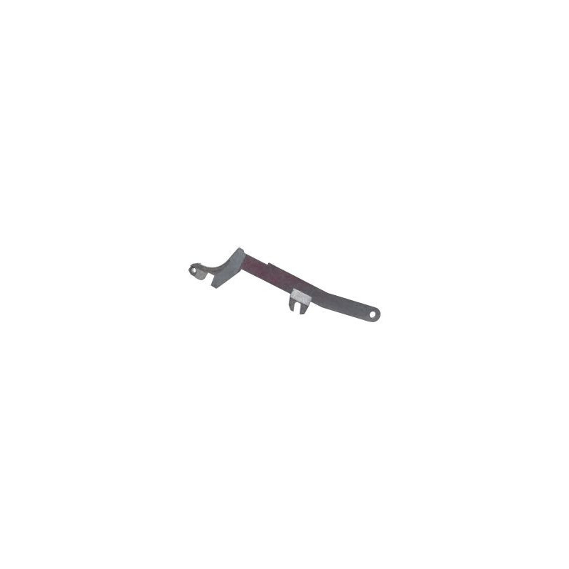 ASG MK23 SOCOM Trigger Bar, Part SC-30 - Right