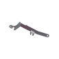 ASG MK23 SOCOM Trigger Bar, Part SC-30 - Right