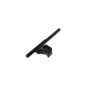 ASG CZ Scorpion EVO 3 A1 Charging Handle - Black ASG CZ Scorpion EVO 3 A1 Charging Handle - Black