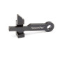 STEEL ravasztárcsák készlet frissítése az Ares Amoeba Striker AS-02 modellhez