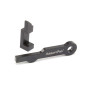 STEEL ravasztárcsák készlet frissítése az Ares Amoeba Striker AS-02 modellhez