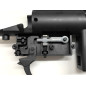 Upgrade STEEL trigger sears set for Ares Amoeba Striker AS-02
