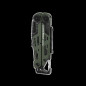 LEATHERMAN SIGNAL® Multitool – Green / Black (Topo)