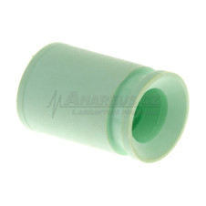 ML GBB / VSR Hop-up Bucking WONDER, 50 Shore - Green